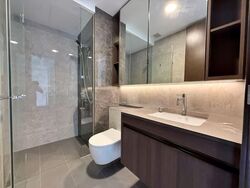 Tembusu Grand (D15), Condominium #554153381